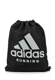 Мешок adidas Performance