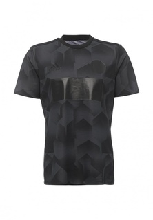 Футболка спортивная adidas Performance