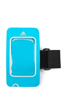 Чехол для IPhone adidas Performance