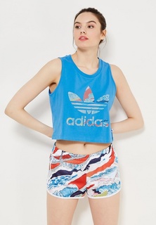 Майка adidas Originals