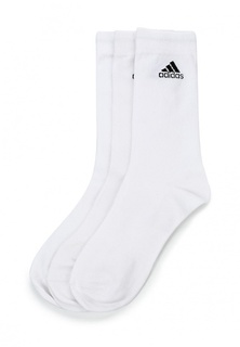 Комплект носков 3 пары adidas Performance