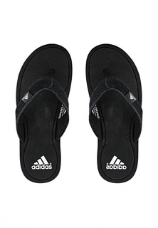 Сланцы adidas Performance
