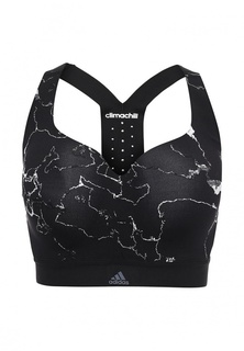 Топ спортивный adidas Performance