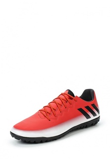 Шиповки adidas Performance