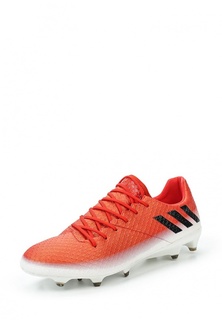 Бутсы adidas Performance
