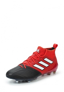 Бутсы adidas Performance