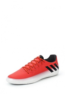 Бутсы зальные adidas Performance