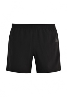 Шорты спортивные adidas Performance