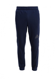 Брюки спортивные adidas Performance