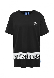 Футболка adidas Originals