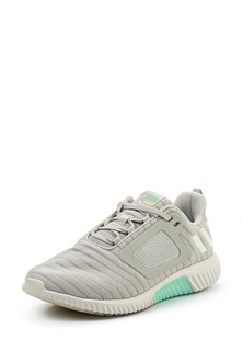 Кроссовки adidas Performance