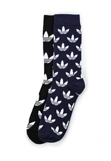 Носки adidas Originals