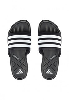 Сланцы adidas Performance