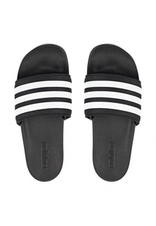 Сланцы adidas Performance