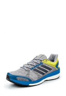 Кроссовки adidas Performance