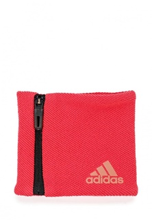 Напульсники adidas Performance
