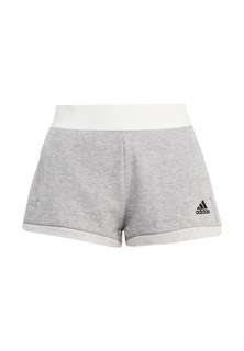Шорты спортивные adidas Performance