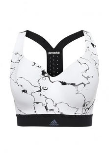 Топ спортивный adidas Performance