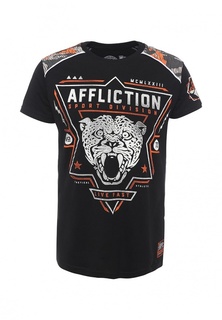 Футболка Affliction