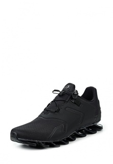 Кроссовки adidas Performance