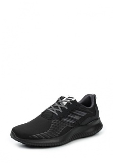 Кроссовки adidas Performance