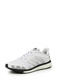 Кроссовки adidas Performance