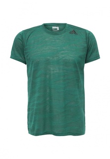 Футболка спортивная adidas Performance