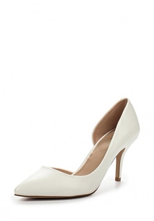 Туфли Aldo