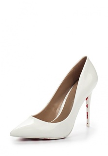 Туфли Aldo
