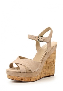 Босоножки Aldo