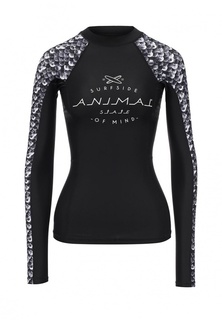 Купальник Animal