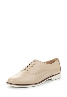 Ботинки Aldo