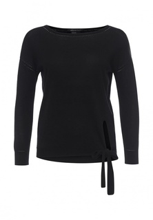 Джемпер Armani Exchange