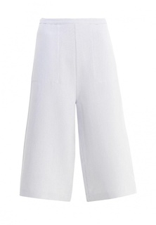 Брюки Armani Jeans