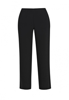 Брюки Armani Exchange