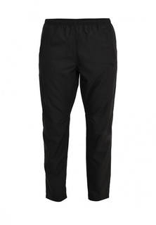 Брюки спортивные Anta