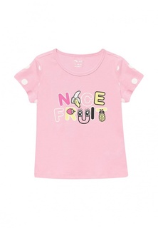 Футболка Anta