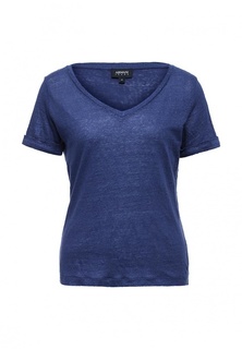 Футболка Armani Jeans