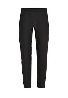 Брюки спортивные Anta