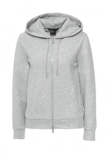 Толстовка Armani Exchange
