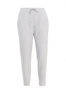 Брюки спортивные Armani Exchange