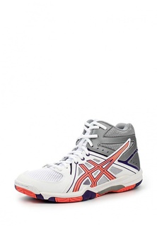 Кроссовки ASICS