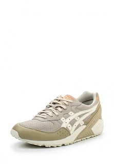 Кроссовки ASICSTiger