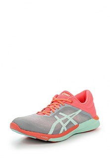 Кроссовки ASICS