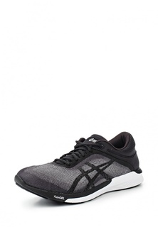 Кроссовки ASICS