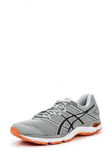 Кроссовки ASICS