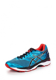Кроссовки ASICS