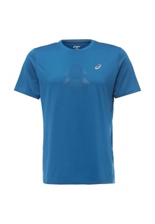 Футболка ASICS