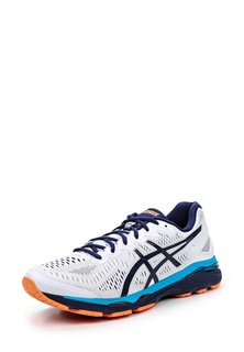 Кроссовки ASICS