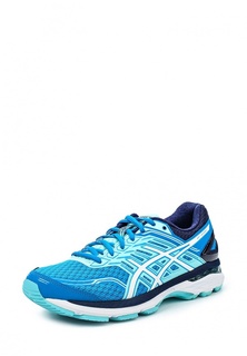 Кроссовки ASICS